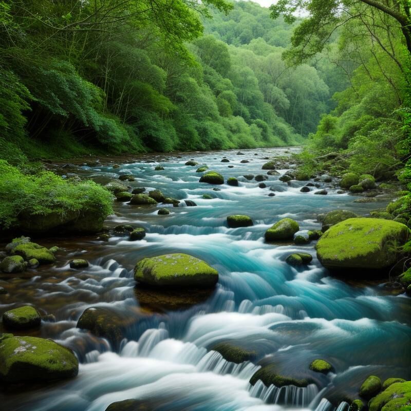 800x800